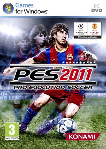 http://directlinkspot.persiangig.com/Games/Cover/PES%202011%20PC.jpg