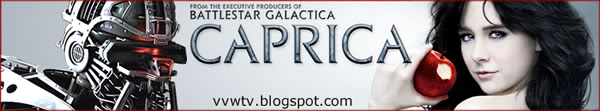 http://directlinkspot.persiangig.com/TV/Caprica/caprica.jpg