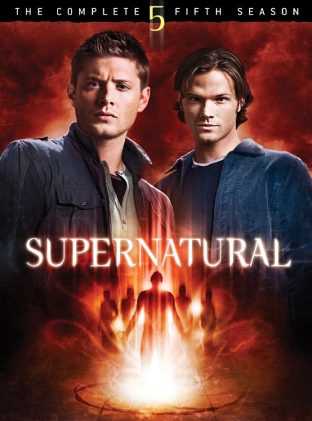 http://directlinkspot.persiangig.com/TV/Supernatural/supernatural1-5.jpg